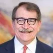 Photo of Thomas B.  Alleman