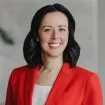 Photo of Kaitlin Soye