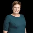 Photo of Deborah Bean