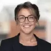 Kiah Ashbarry Photo
