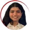 Photo of Aparna Singh