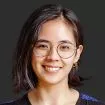 Photo of  Ana Mireya Ramírez Suarez