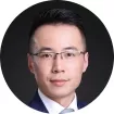 Photo of Frank  Zhuang