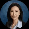Photo of Angela Yan