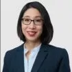 Photo of Janene  Sohng