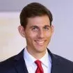 Photo of Dean Gould