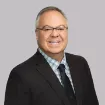 Photo of Derek Crownover