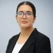 Photo of Tanmay Kadian