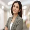 Photo of Helen  Stanis Lepcha