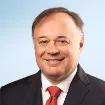 Photo of Dusko Stojkov