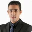 Photo of Ahmed   El Fass