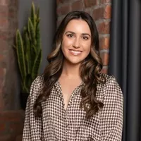 Photo of Olivia  O'Rourke