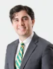 Photo of Gabriel  Trujillo-Lederer