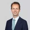 Photo of Marijn Flinterman