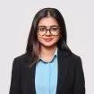 Shreya Rakheja Photo