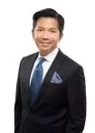 Photo of Kevin  Lo