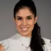 Photo of Fiorella Noriega  Del Valle