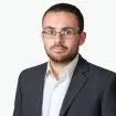 Photo of Alex Themis