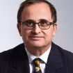 Photo of Michael   Vrisakis