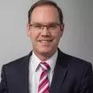 Photo of Andrew Eastwood