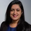 Photo of Tamanna Islam