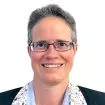 Photo of Stefanie Jehle