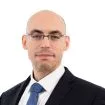 Photo of Tomáš  Vick
