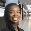 Aniekan Udo-Okon Photo