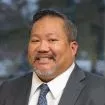 Ernesto C. Gapasin Photo