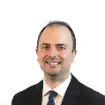 Photo of Mert  Elçin