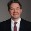 Photo of Chris  Bushell