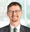 Photo of Per D.  Jansen