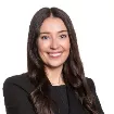 Photo of Brianna Richardson