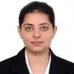 Photo of Divya Hasija
