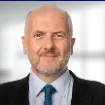 Photo of Paul  Kavanagh