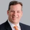 Photo of Jon  Werner