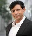 Photo of Mohammed   Reza