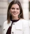 Photo of Beth Hadden