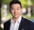 Photo of Jonathan  Tan