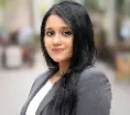 Photo of Maria  Santhosh
