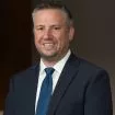 Photo of Derek   Young