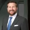 Photo of Bucky  Brannen