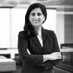 Photo of Farida  Sadiq
