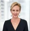 Photo of Alice  DeBoos (Kingston Reid)