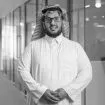 Photo of Othman S.   Alshmry