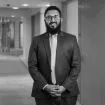 Photo of Muhammad  Hassan