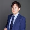 Franklin Fu Photo