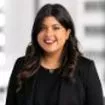 Photo of Upoma Chowdhury (Kingston Reid)