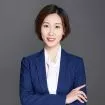 Nana Zhang Photo