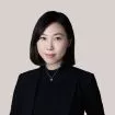 Photo of Anna W.K.   Chan